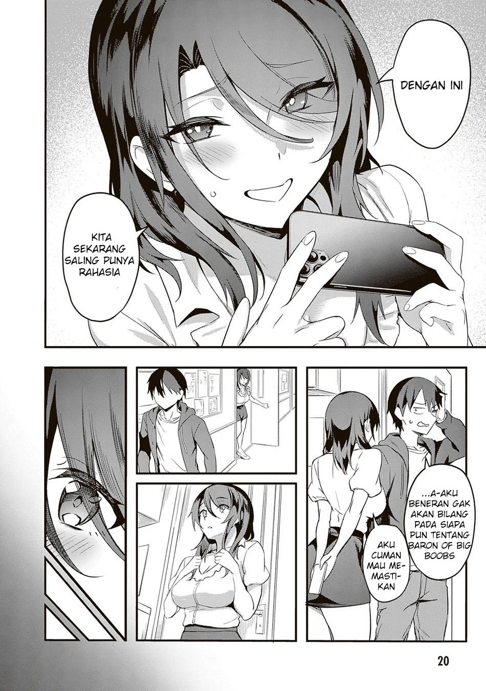 Chapter 7 - halaman 25