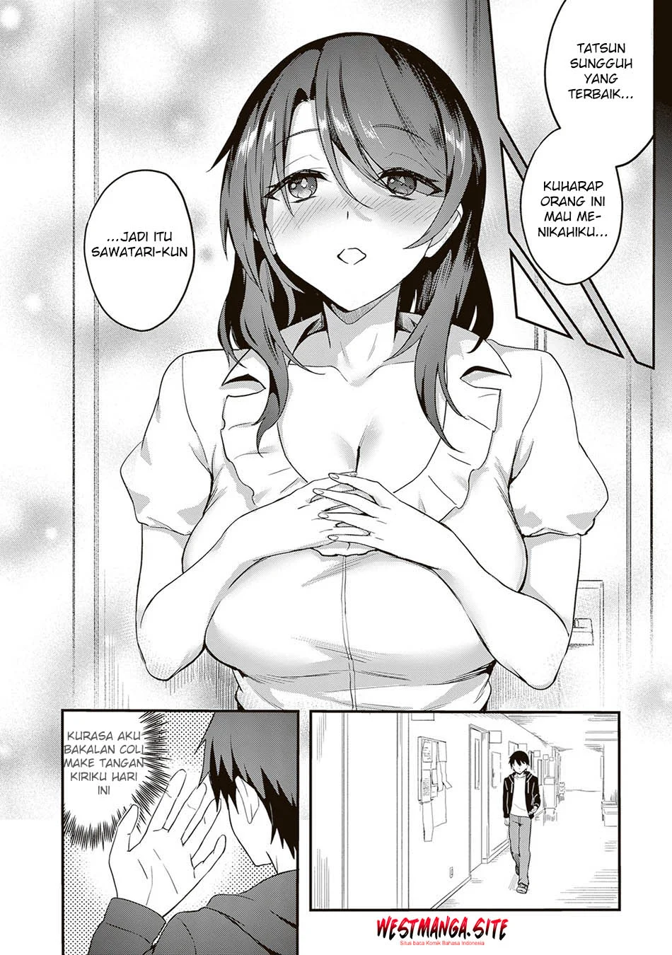 Chapter 7 - halaman 27
