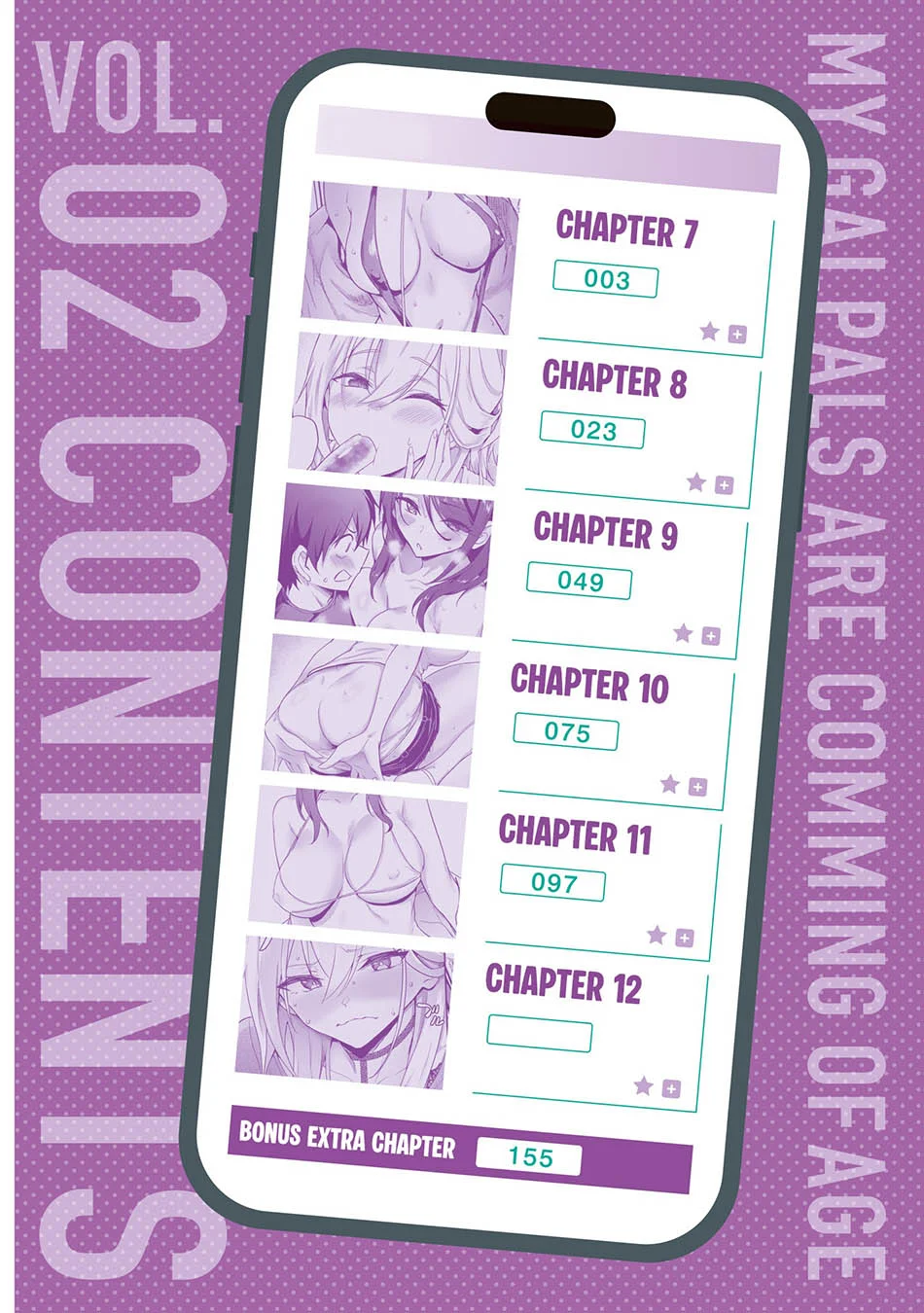Chapter 7 - halaman 6