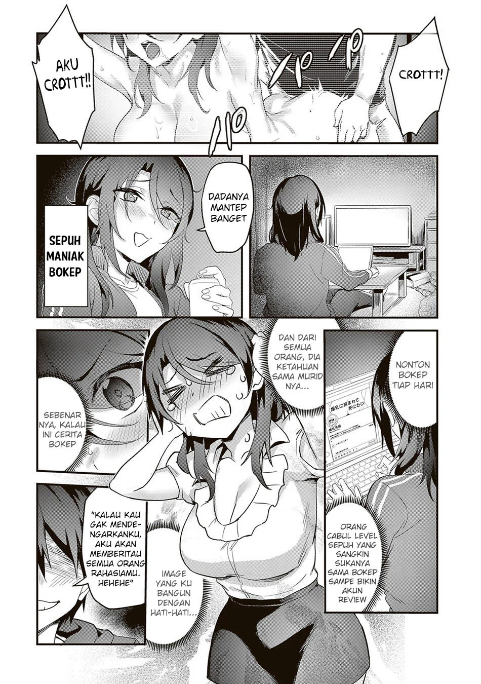 Chapter 7 - halaman 9
