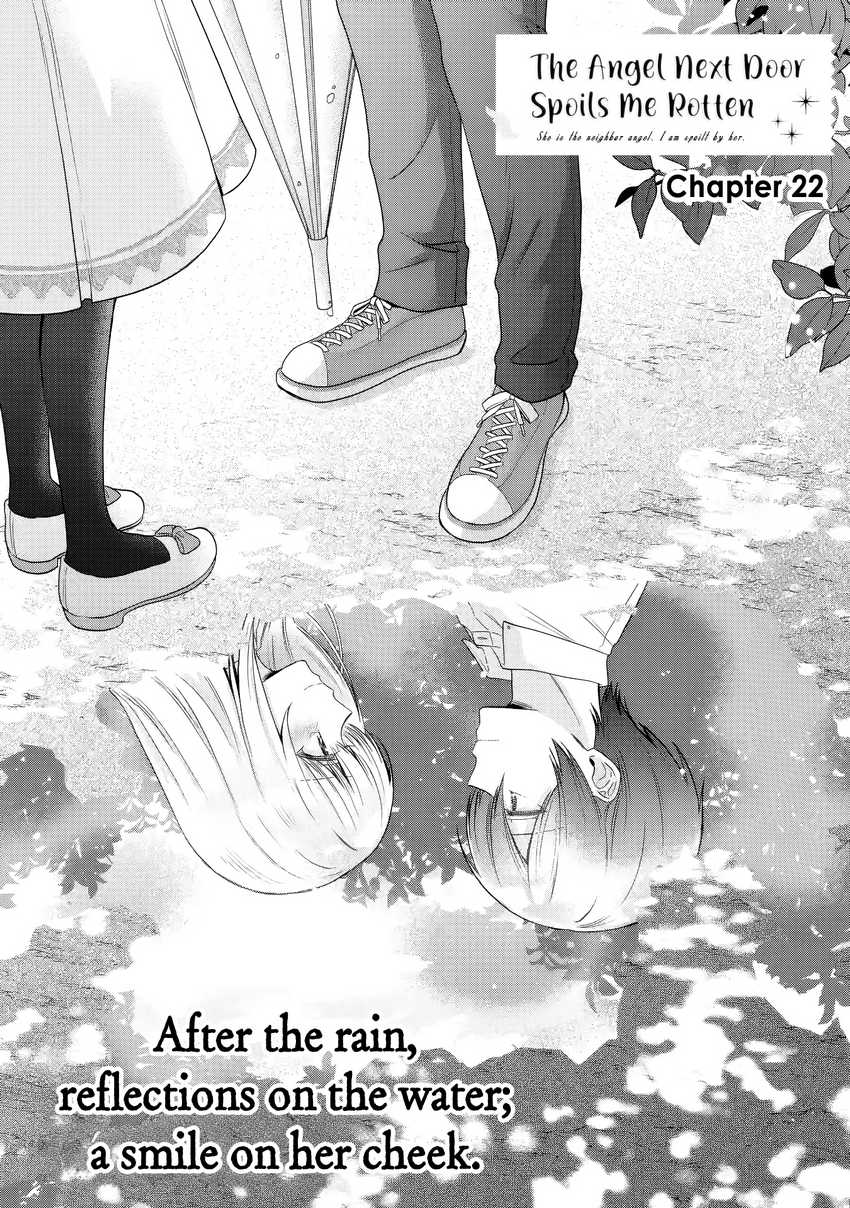Chapter 22.1 - halaman 2