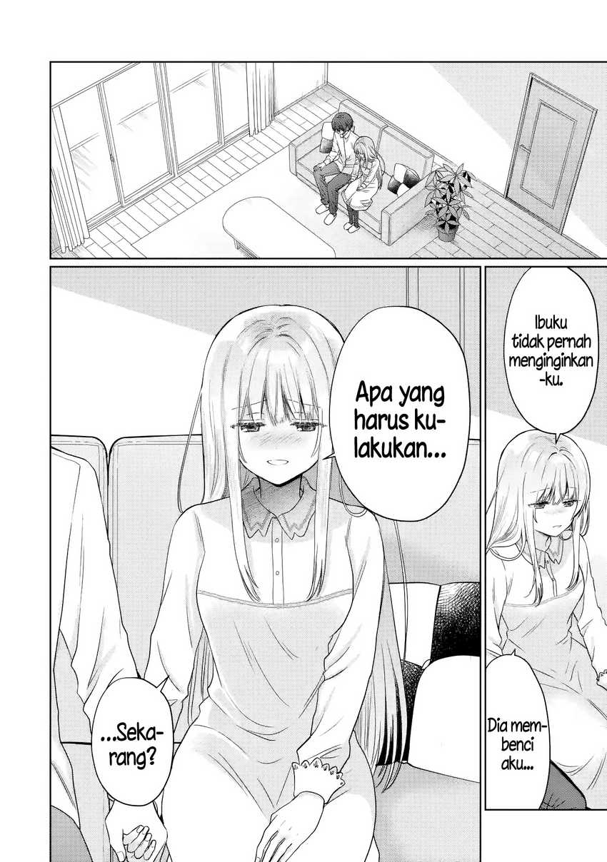 Chapter 22.1 - halaman 3