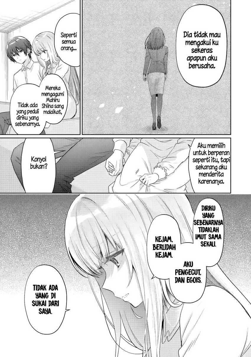 Chapter 22.1 - halaman 4