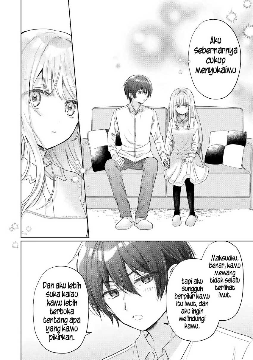 Chapter 22.1 - halaman 5
