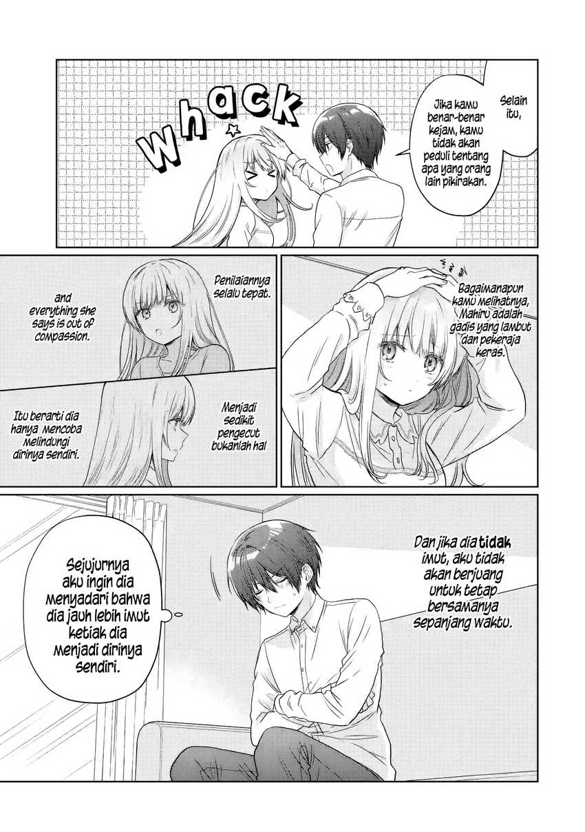 Chapter 22.1 - halaman 6