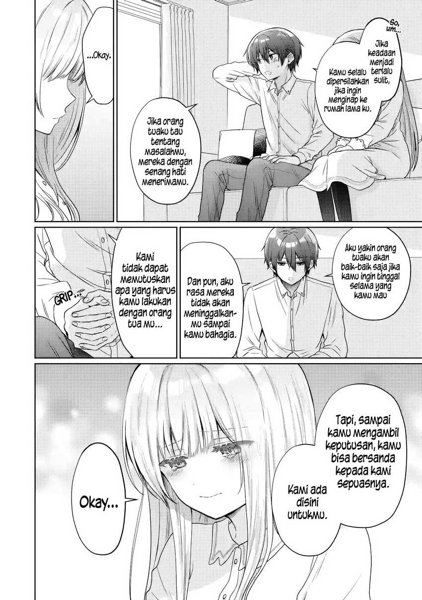 Chapter 22.1 - halaman 9
