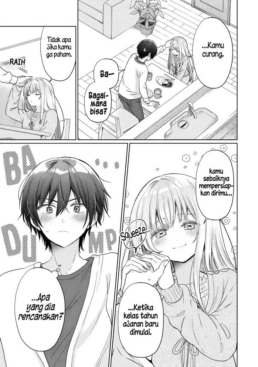 Chapter 22.2 - halaman 13
