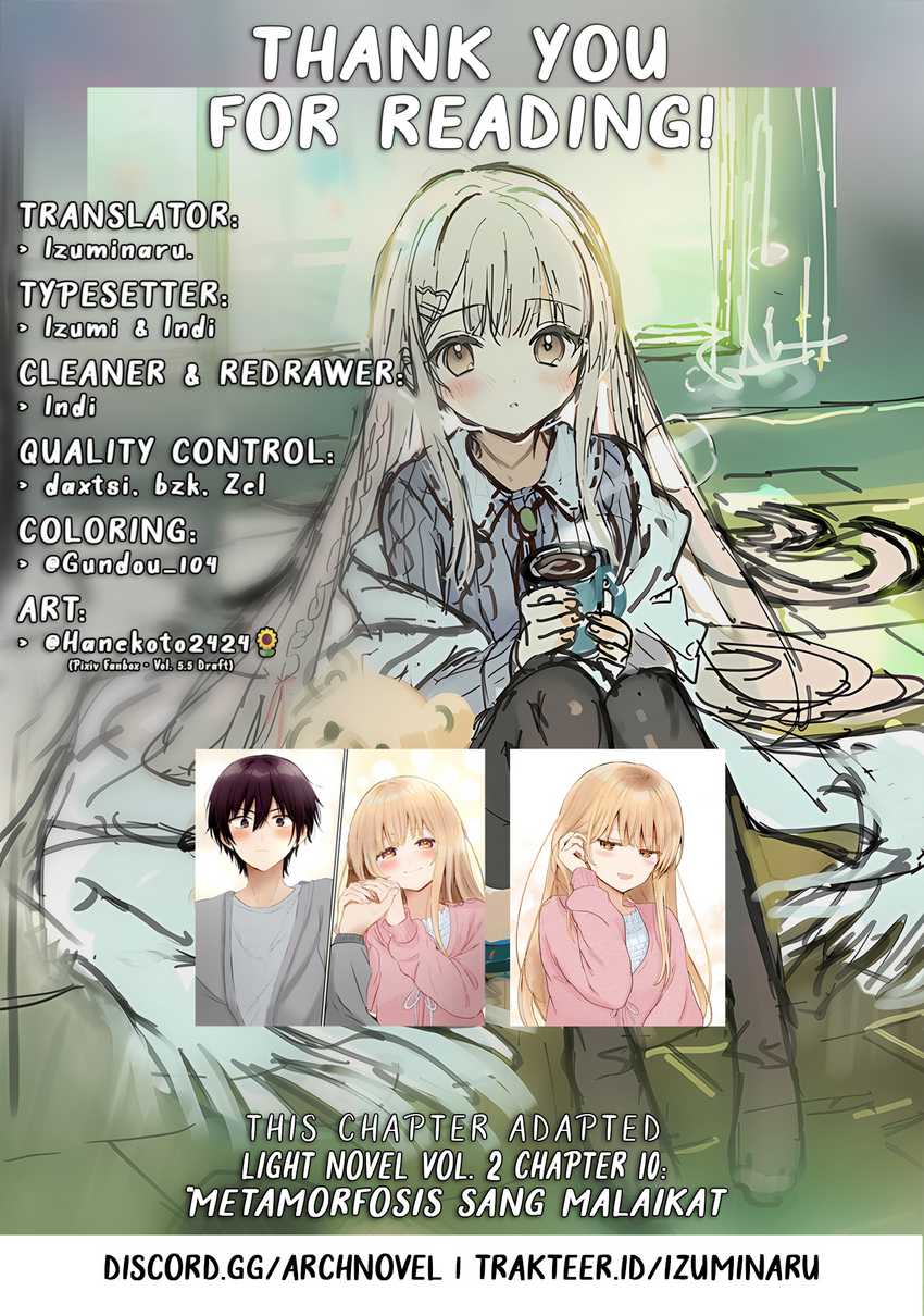 Chapter 22.2 - halaman 15