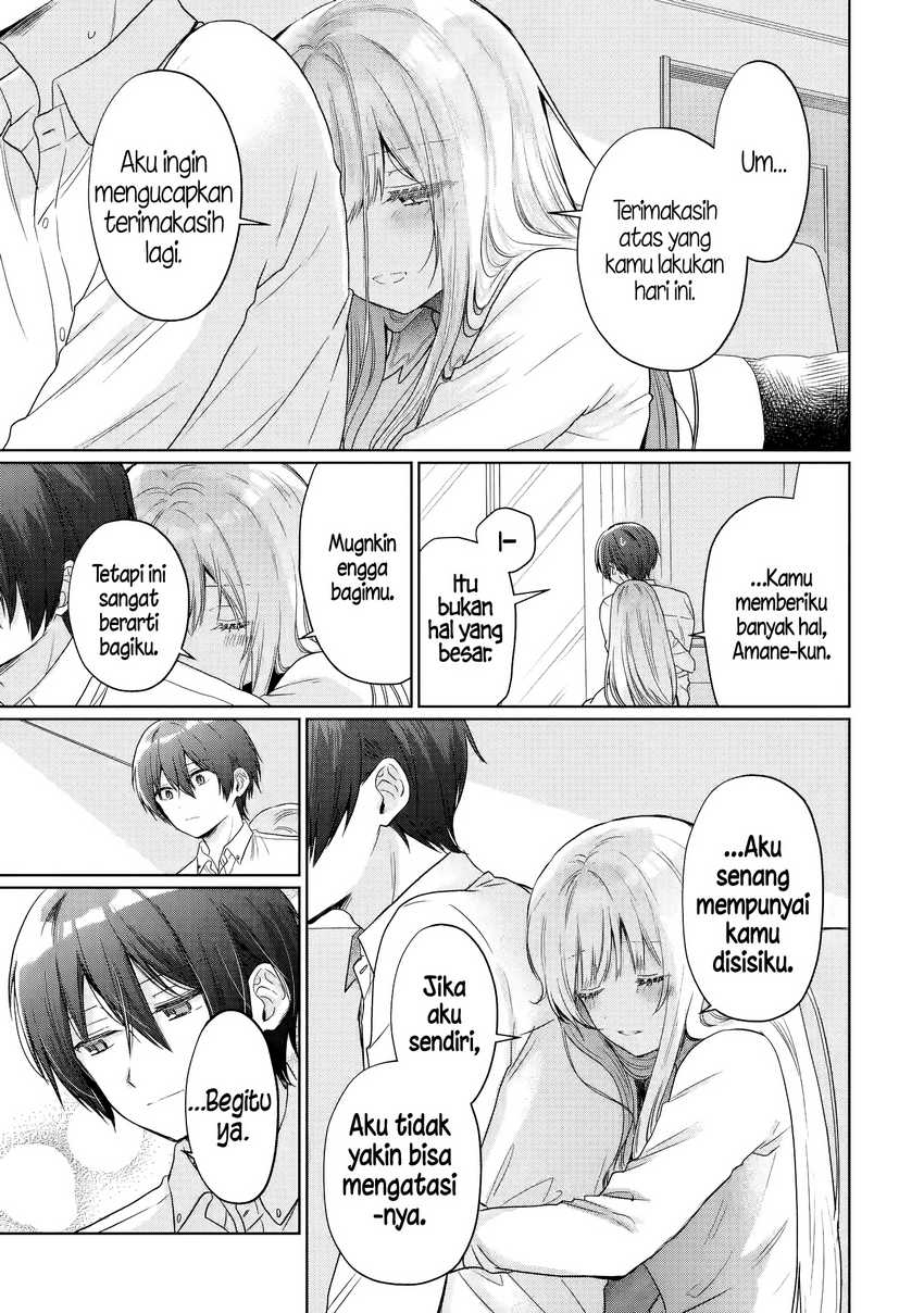 Chapter 22.2 - halaman 3