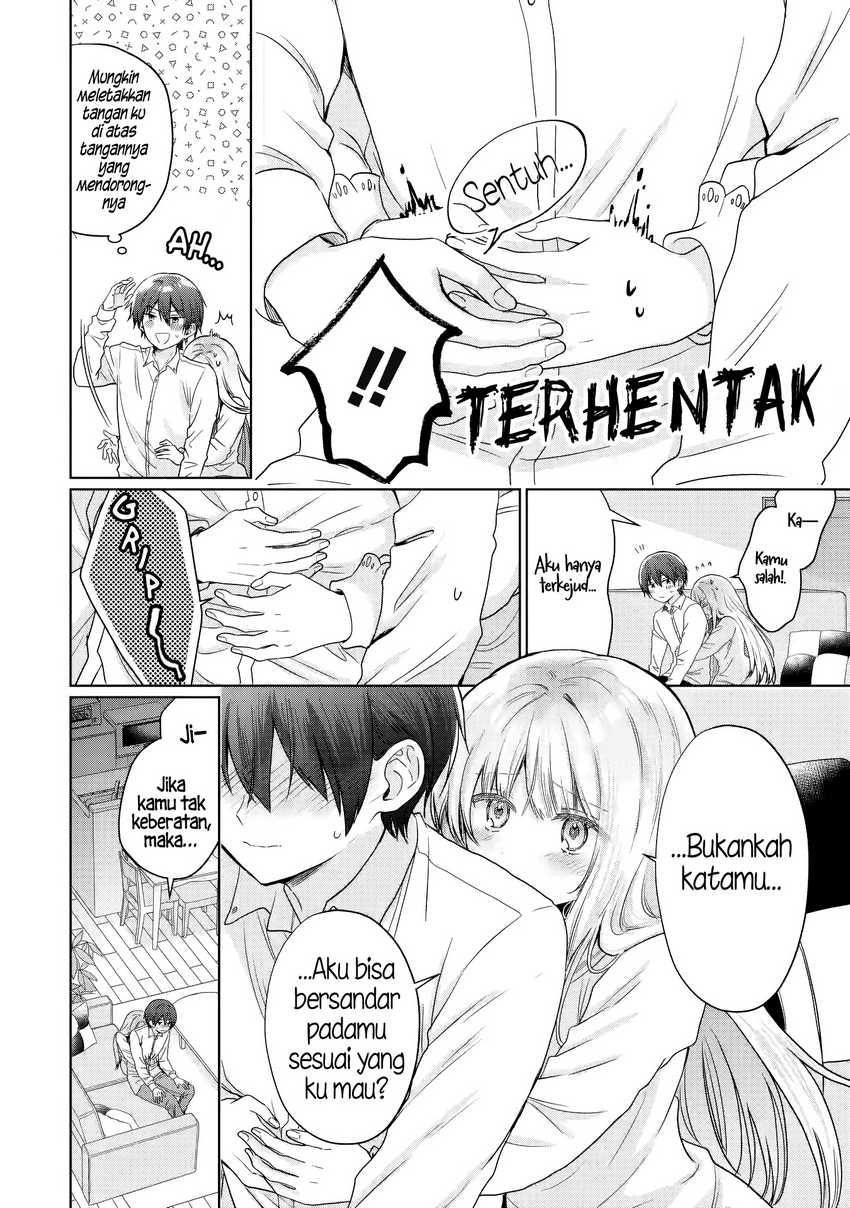 Chapter 22.2 - halaman 4
