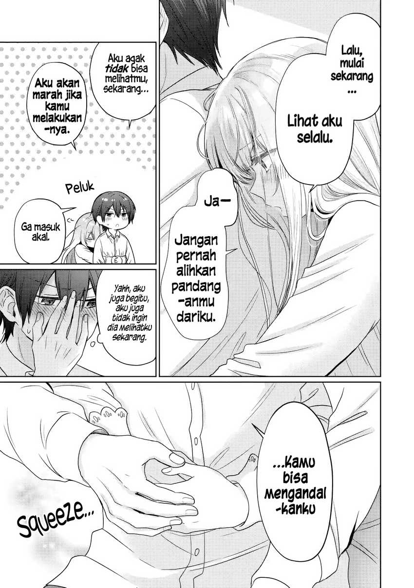 Chapter 22.2 - halaman 5