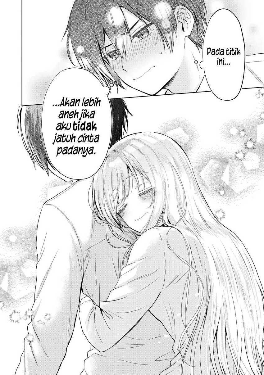 Chapter 22.2 - halaman 6