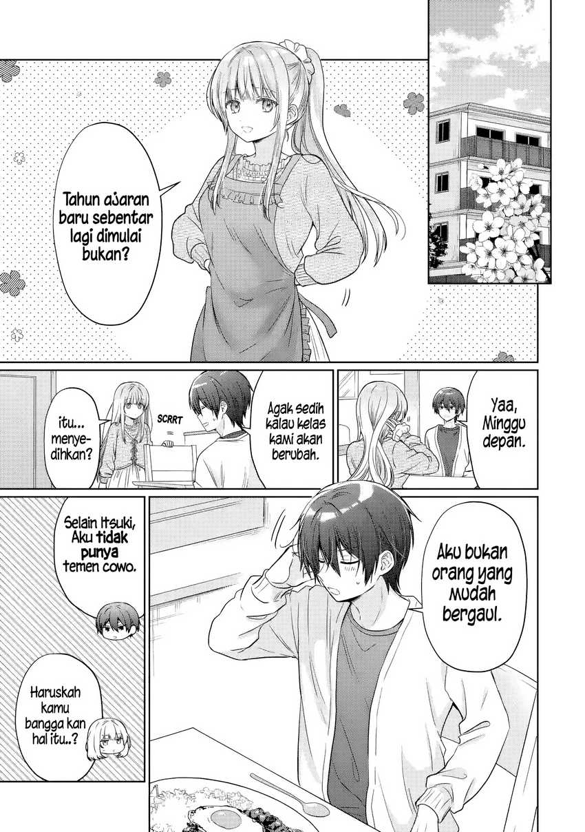 Chapter 22.2 - halaman 7