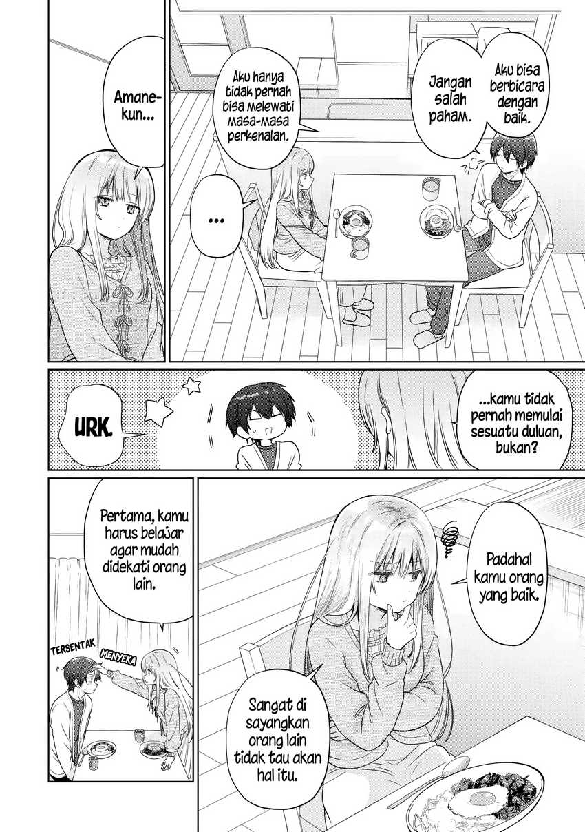 Chapter 22.2 - halaman 8