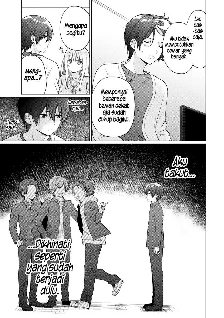 Chapter 22.2 - halaman 9