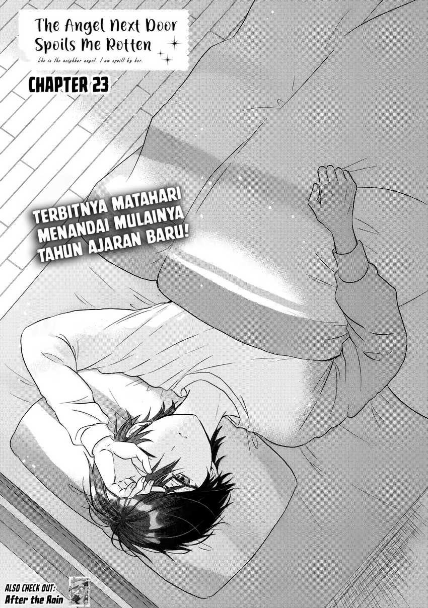 Chapter 23.1 - halaman 2