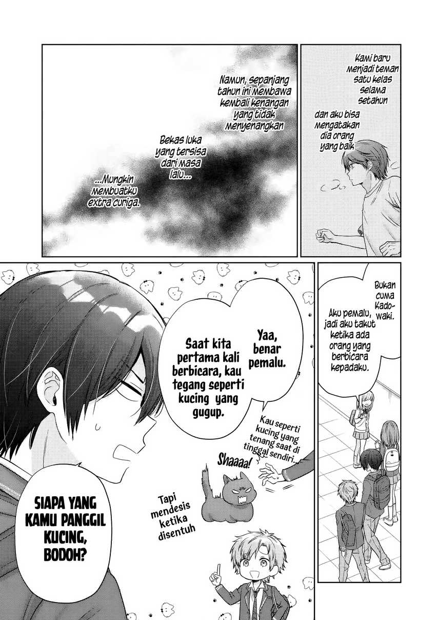 Chapter 23.1 - halaman 12