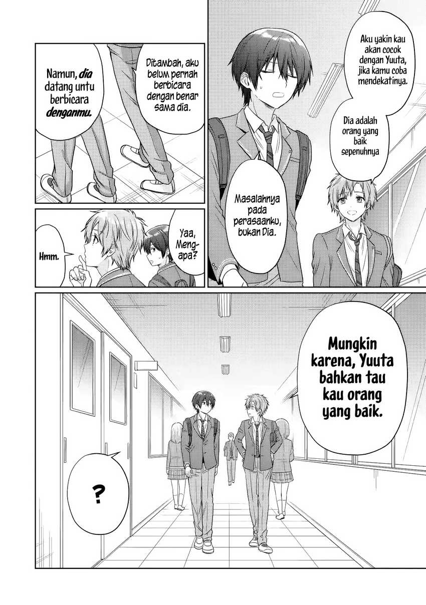 Chapter 23.1 - halaman 13