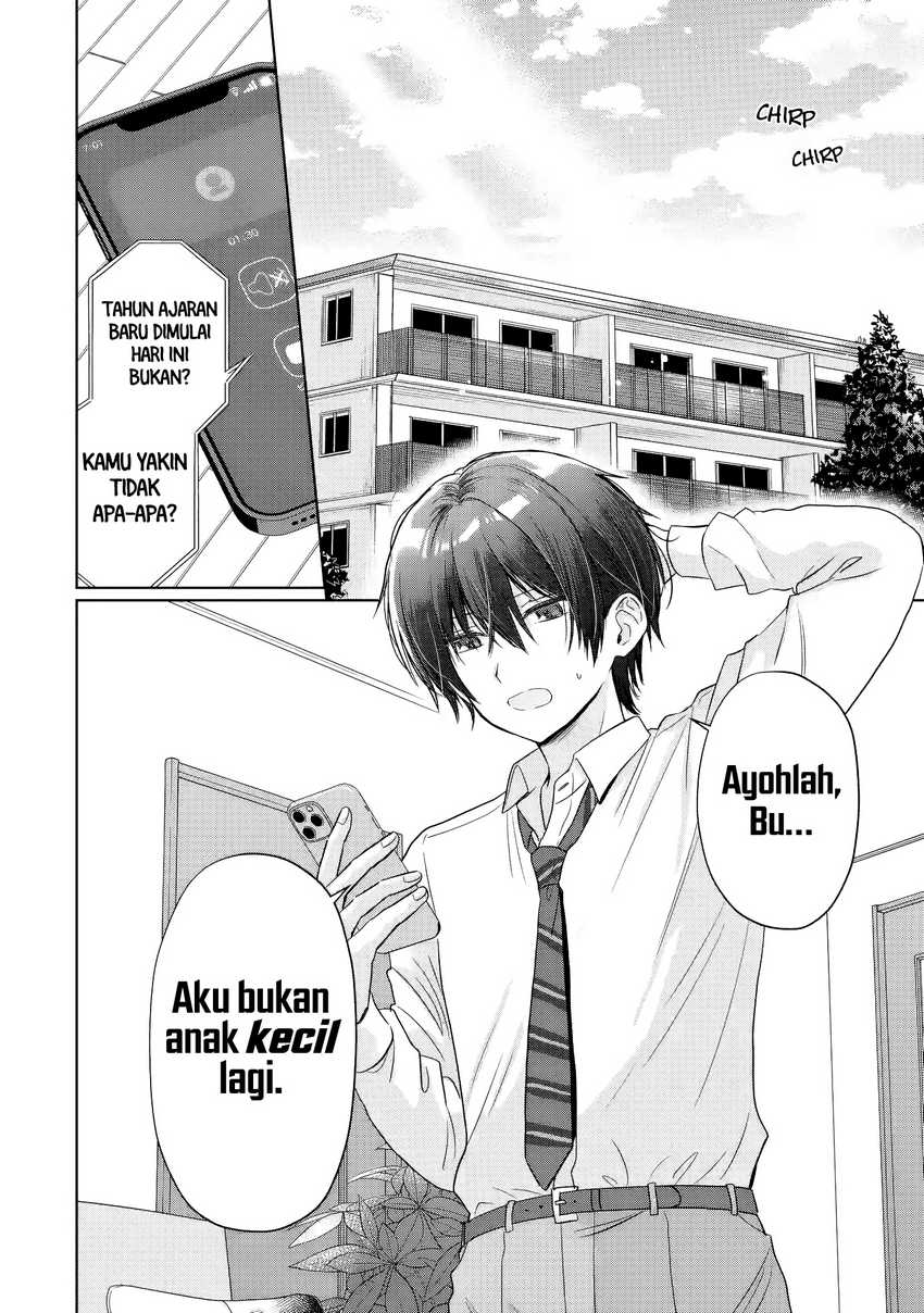 Chapter 23.1 - halaman 3
