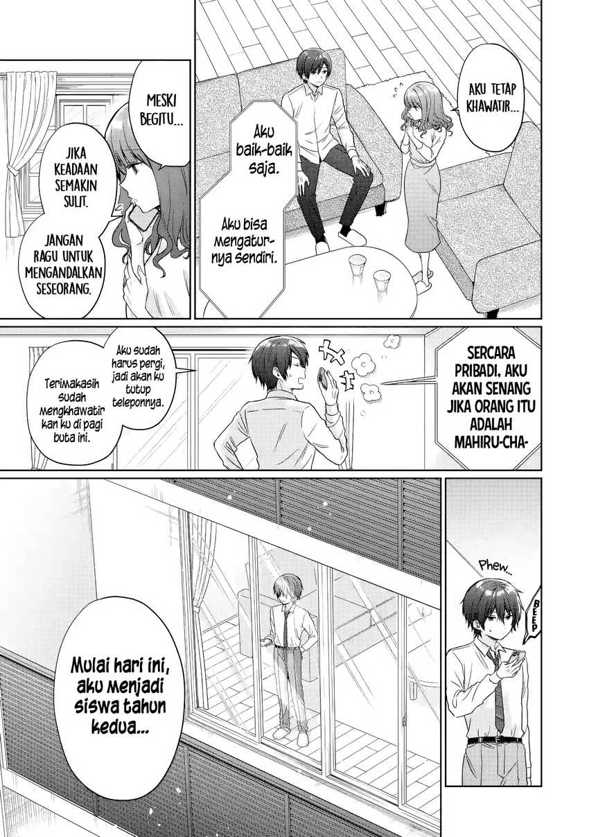 Chapter 23.1 - halaman 4