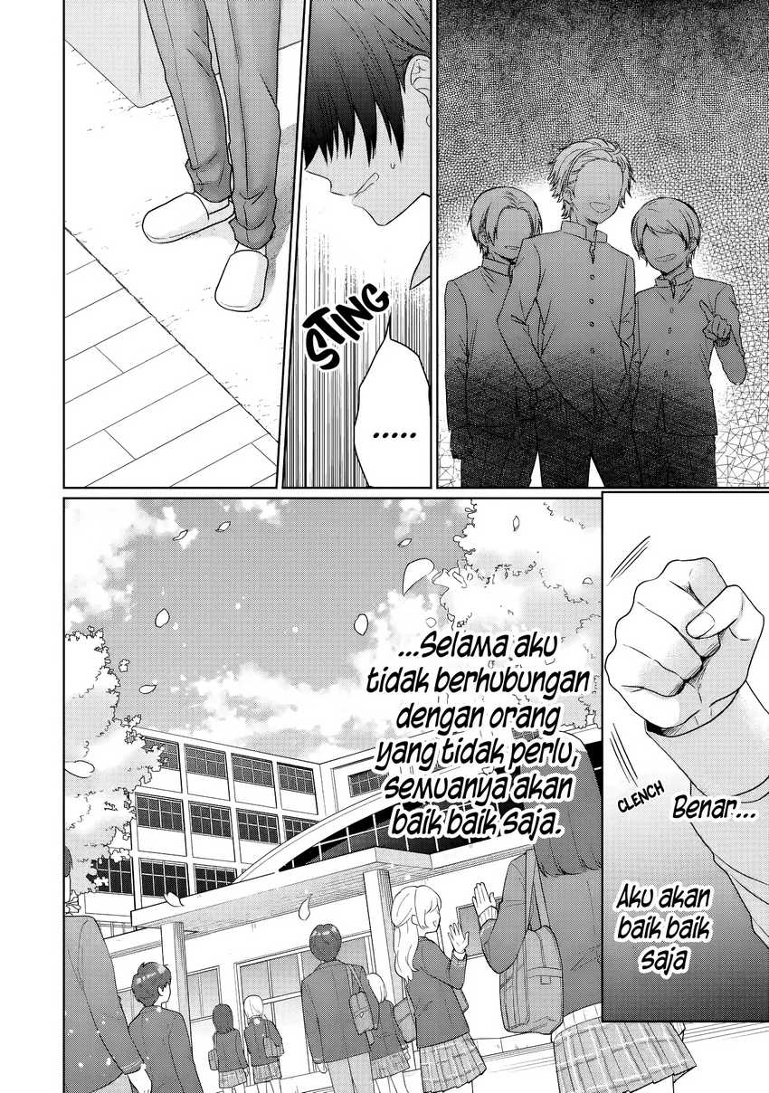 Chapter 23.1 - halaman 5