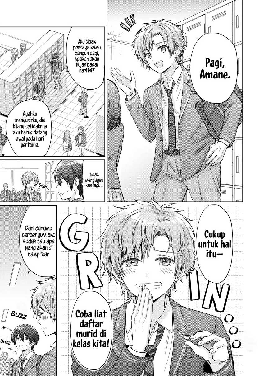 Chapter 23.1 - halaman 6