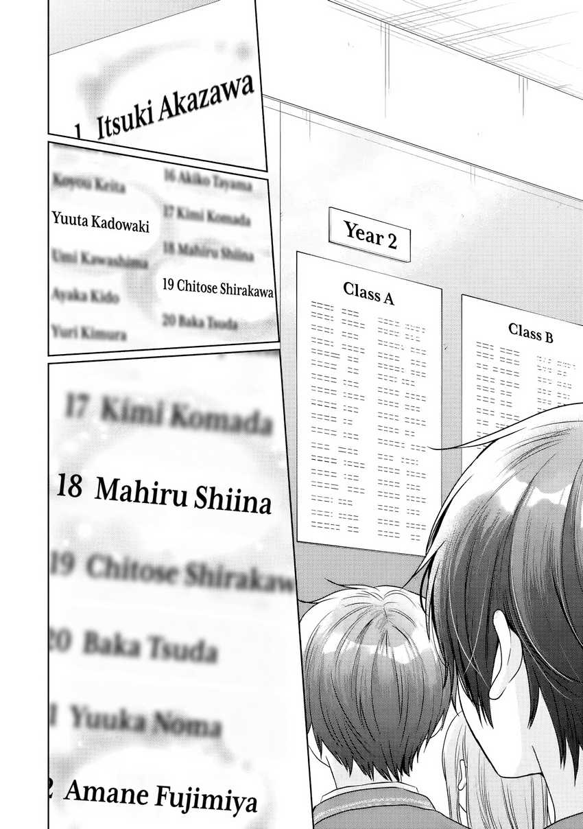 Chapter 23.1 - halaman 7