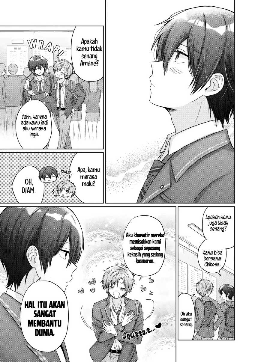 Chapter 23.1 - halaman 8