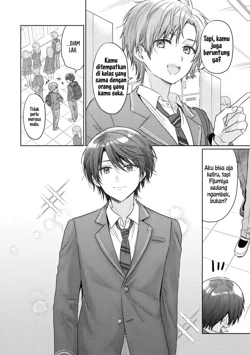 Chapter 23.1 - halaman 9