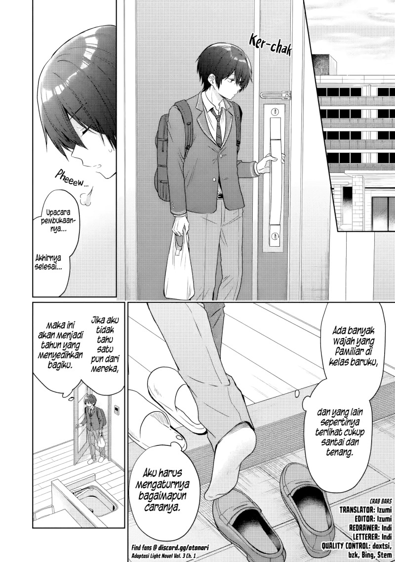 Chapter 23.2 - halaman 2