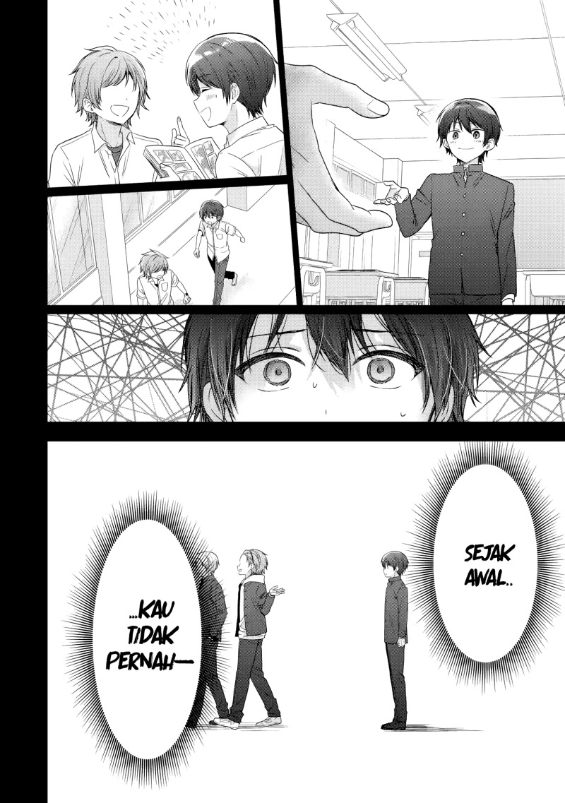 Chapter 23.2 - halaman 4