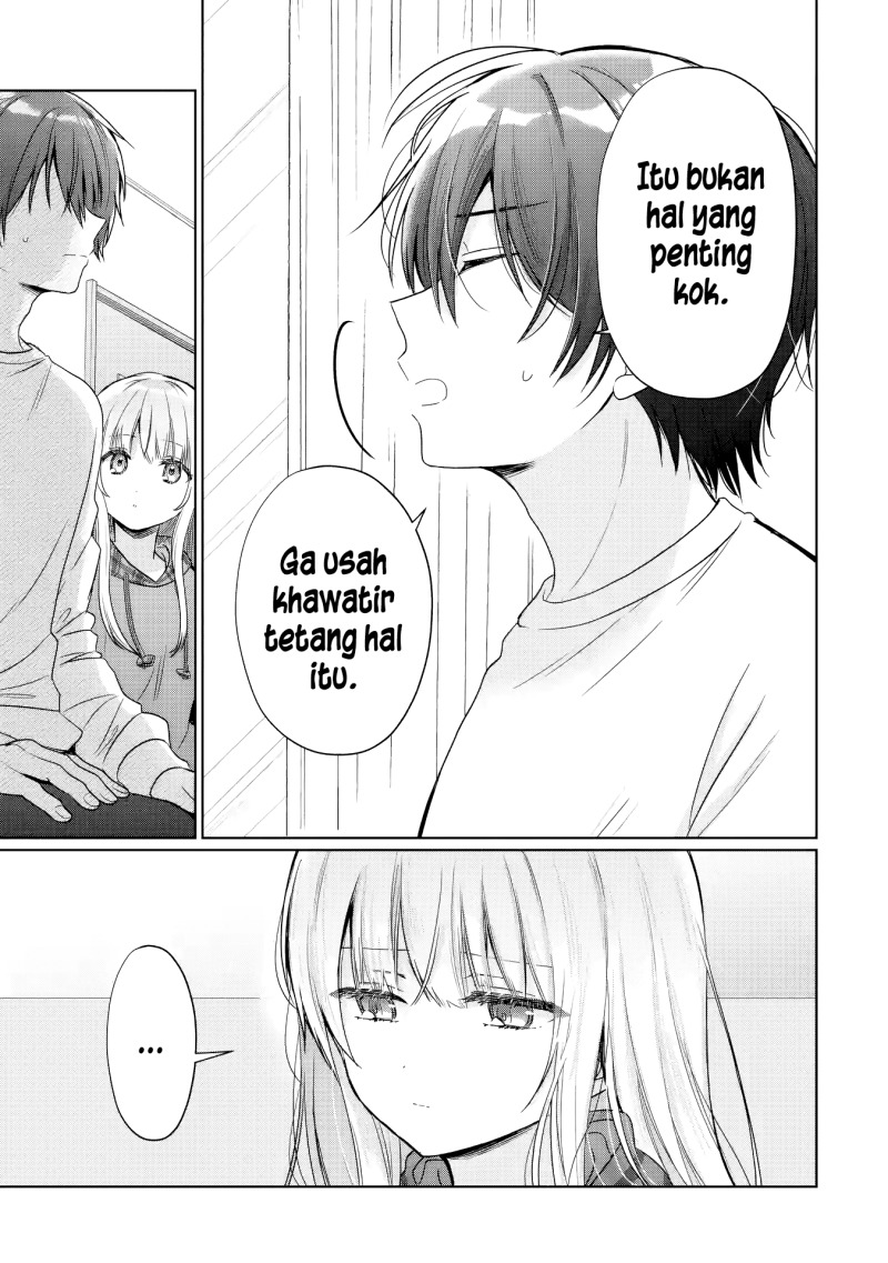 Chapter 23.2 - halaman 7