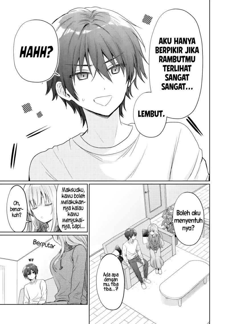 Chapter 23.2 - halaman 9