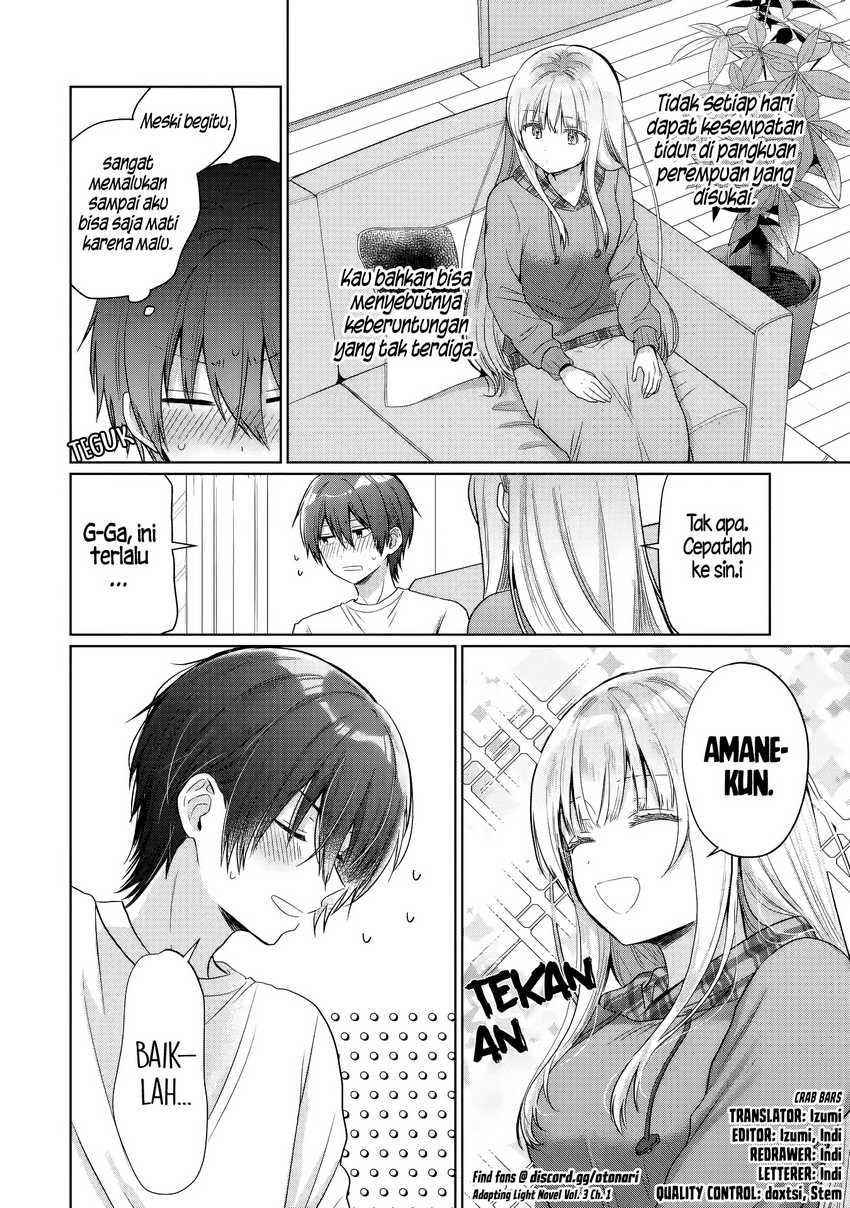 Chapter 23.3 - halaman 2