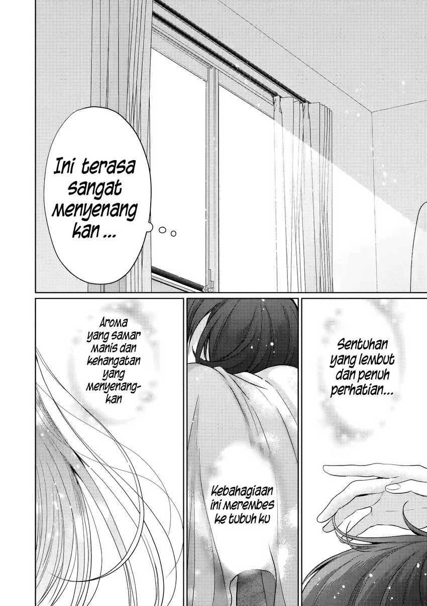 Chapter 23.3 - halaman 12