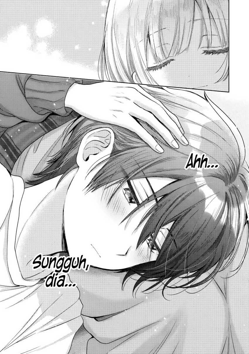 Chapter 23.3 - halaman 13