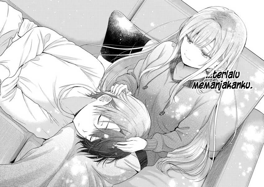 Chapter 23.3 - halaman 14