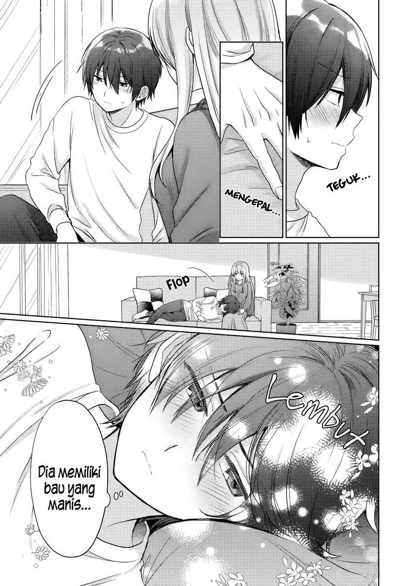 Chapter 23.3 - halaman 3