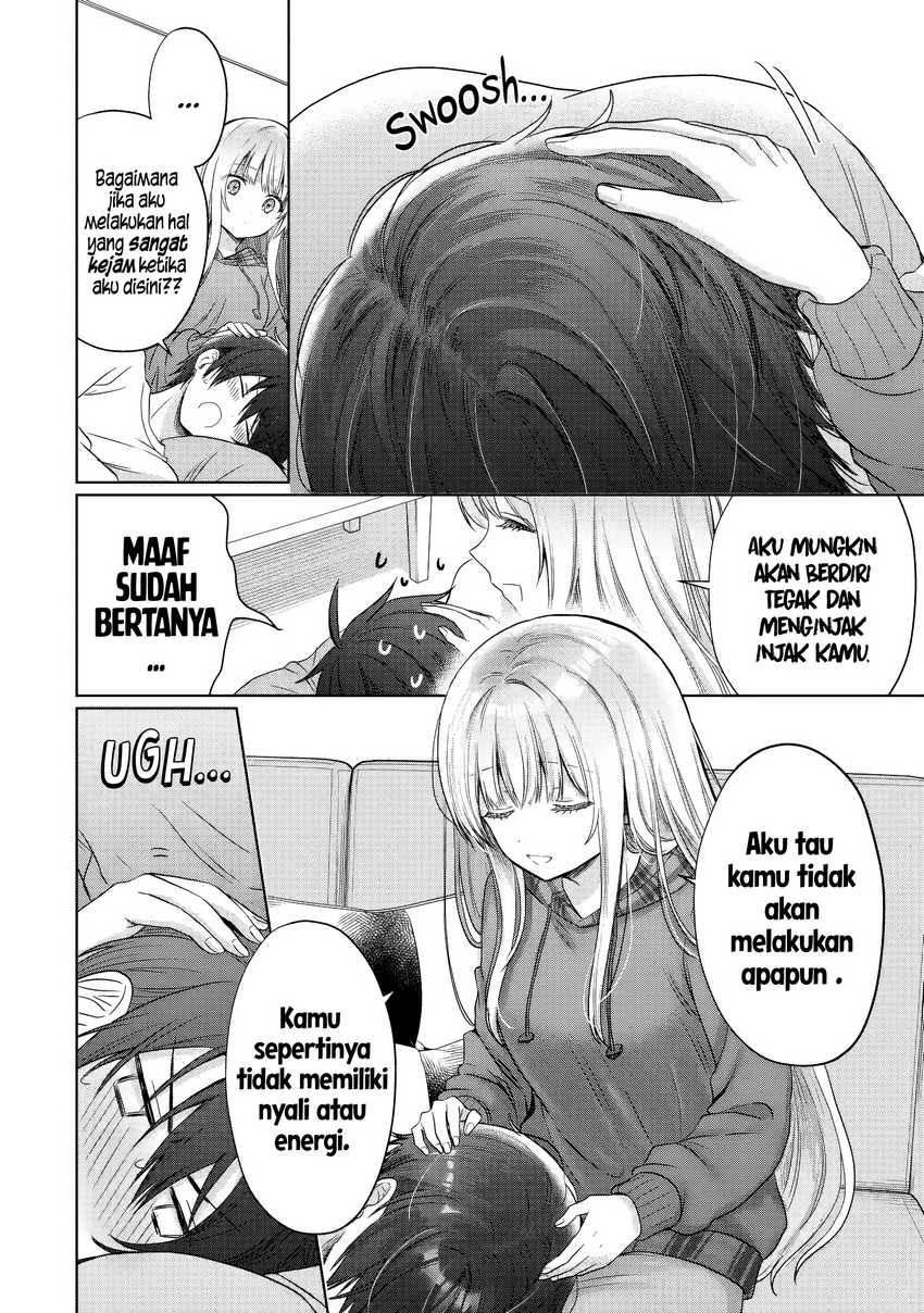 Chapter 23.3 - halaman 4