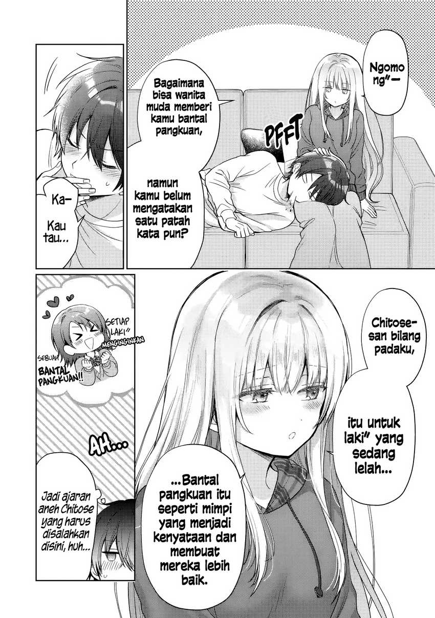 Chapter 23.3 - halaman 6