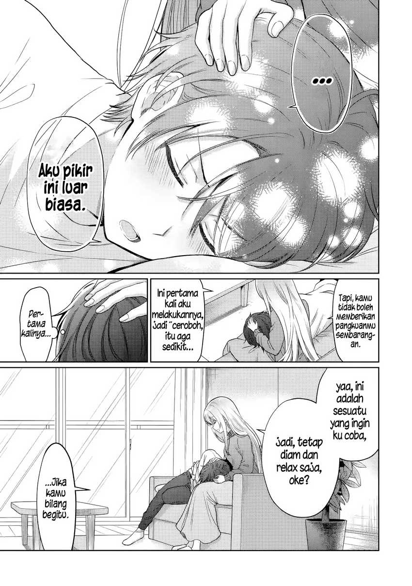 Chapter 23.3 - halaman 7