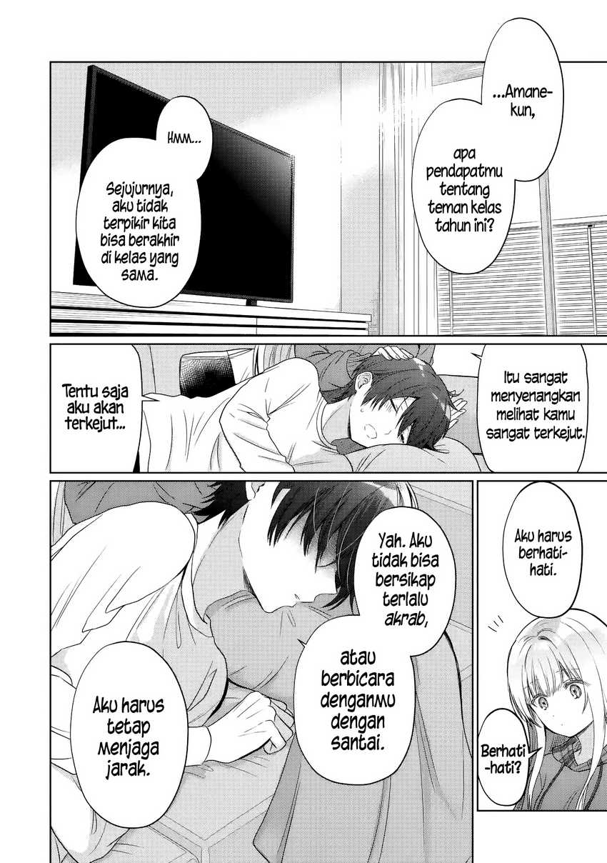 Chapter 23.3 - halaman 8