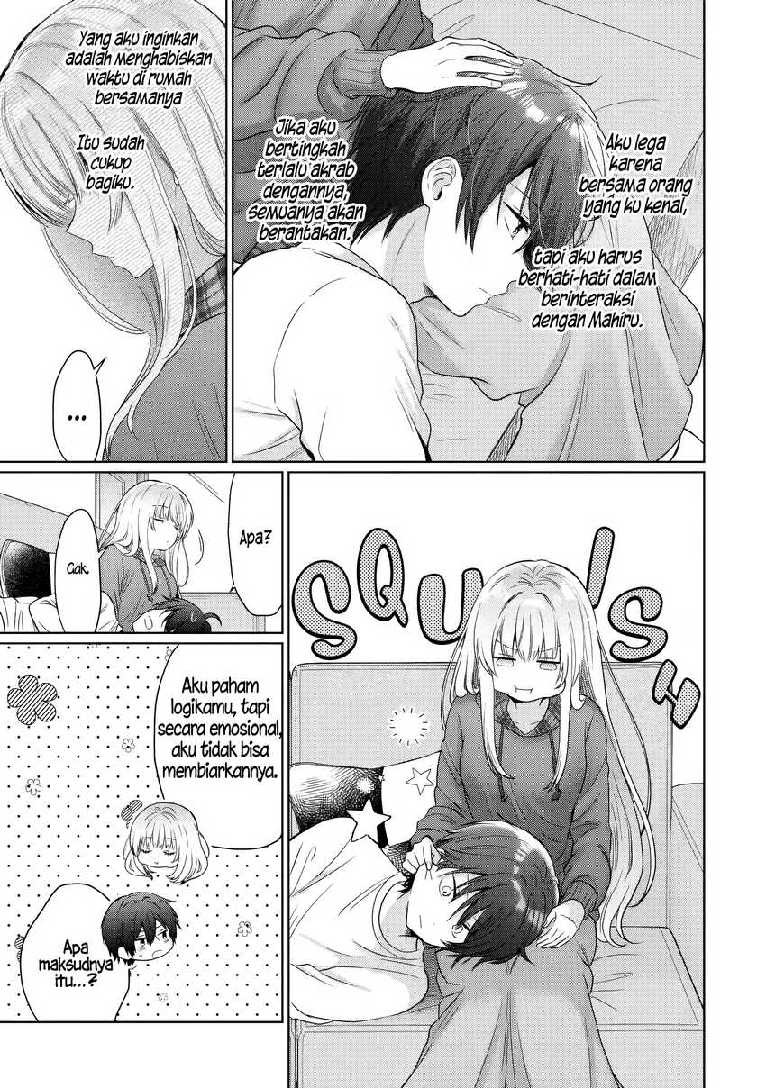 Chapter 23.3 - halaman 9