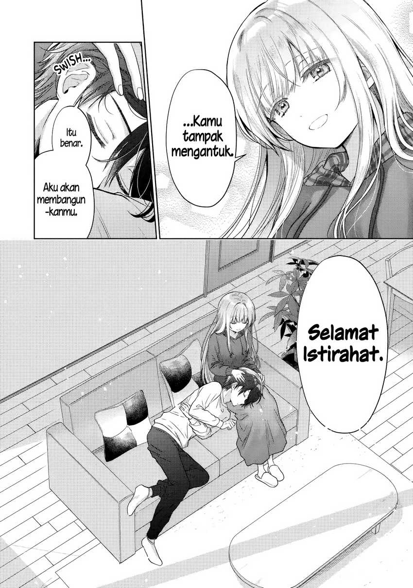 Chapter 23.4 - halaman 2