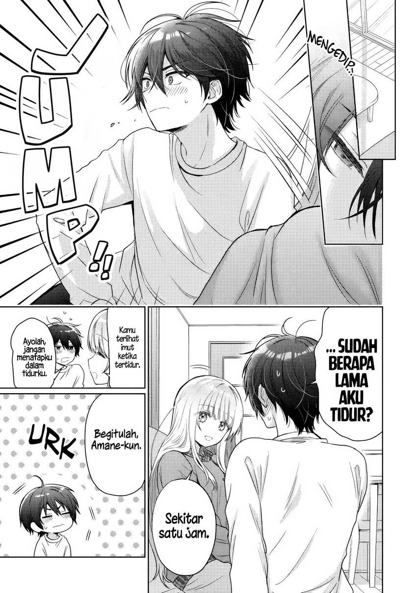 Chapter 23.4 - halaman 3