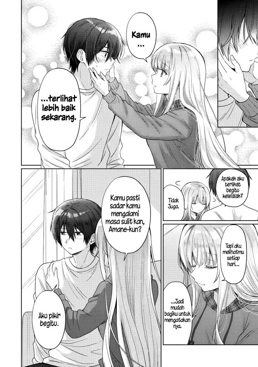 Chapter 23.4 - halaman 4