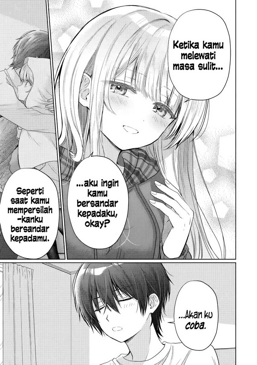 Chapter 23.4 - halaman 5
