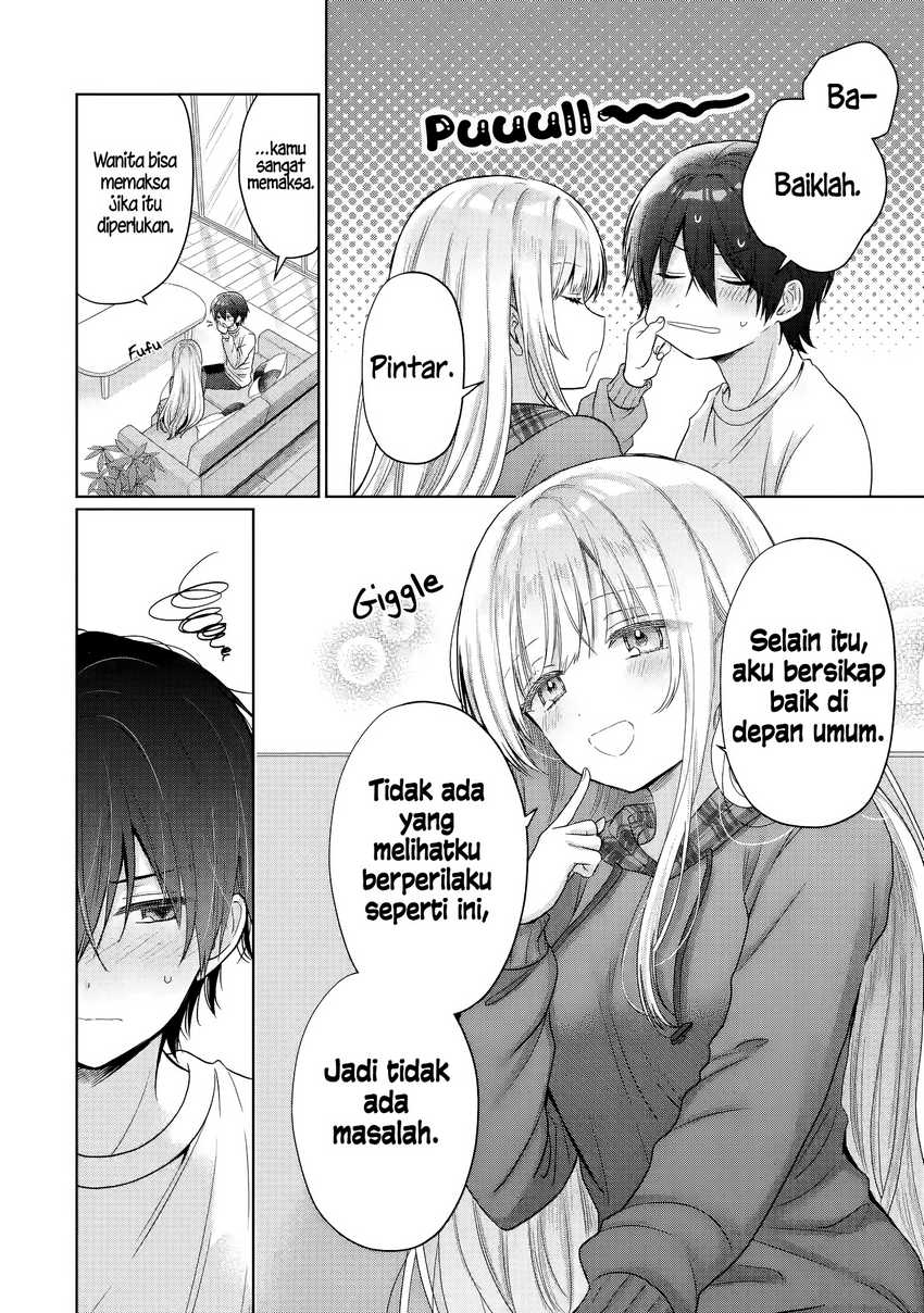 Chapter 23.4 - halaman 6