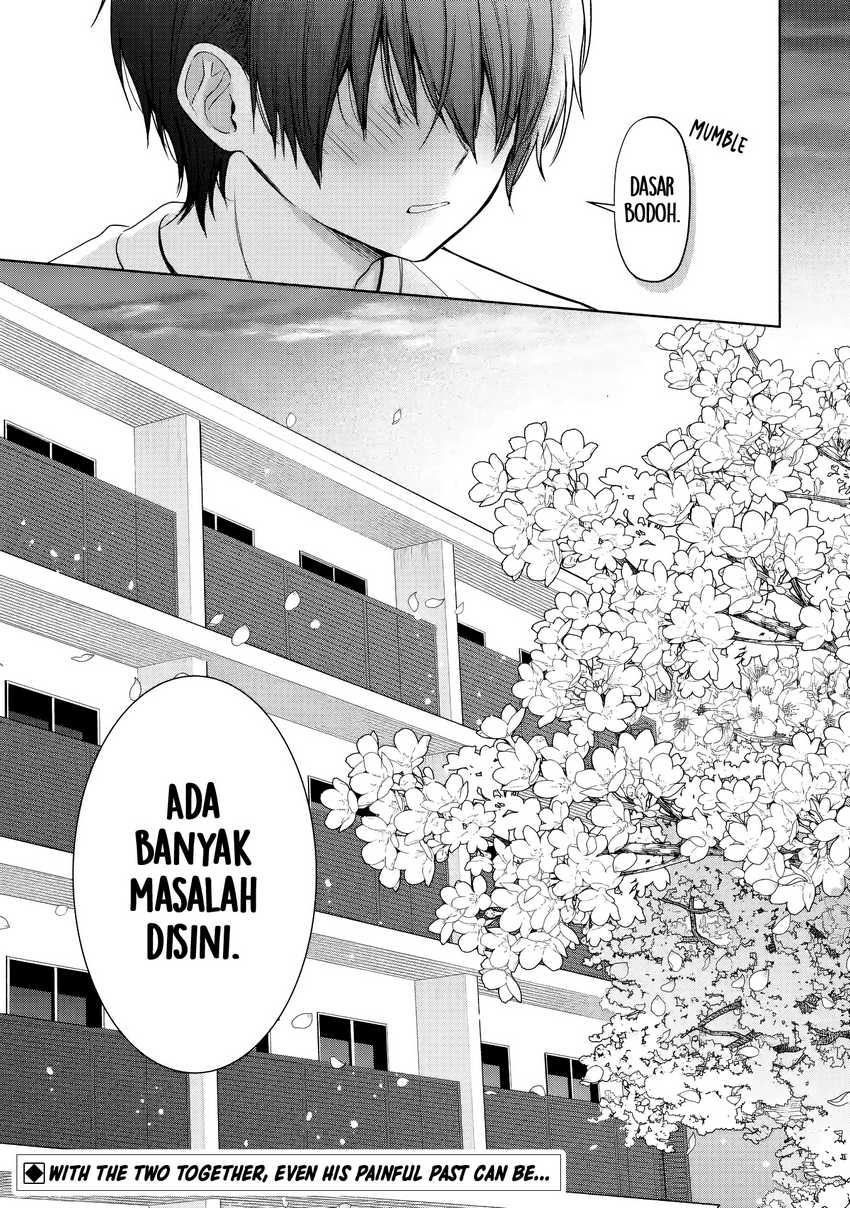 Chapter 23.4 - halaman 7