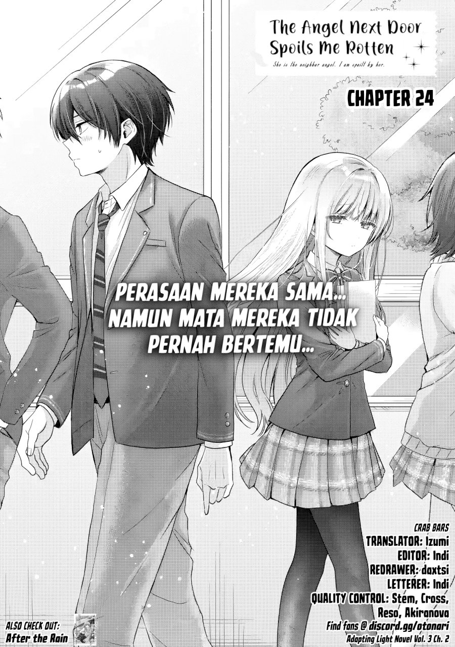 Chapter 24.1 - halaman 2